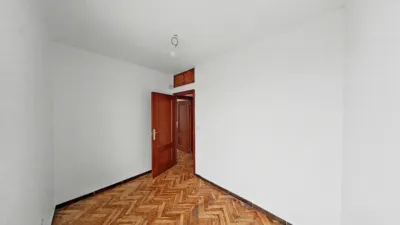 Piso en alquiler en Parla, Parla de 890 €<span>/mes</span>