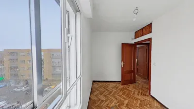 Piso en alquiler en Parla, Parla de 890 €<span>/mes</span>