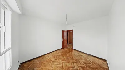 Piso en alquiler en Parla, Parla de 890 €<span>/mes</span>