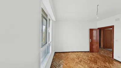 Piso en alquiler en Parla, Parla de 890 €<span>/mes</span>