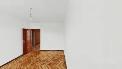 Piso en alquiler en Parla, Parla de 890 €<span>/mes</span>