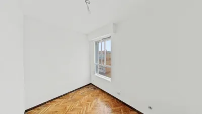 Piso en alquiler en Parla, Parla de 890 €<span>/mes</span>