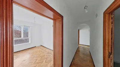 Piso en alquiler en Parla, Parla de 890 €<span>/mes</span>