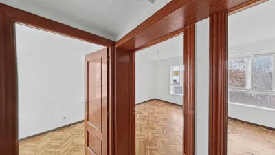 Piso en alquiler en Parla, Parla de 890 €<span>/mes</span>