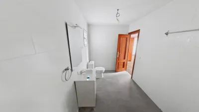 Piso en alquiler en Parla, Parla de 890 €<span>/mes</span>