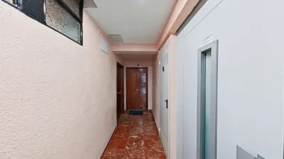 Piso en alquiler en Parla, Parla de 890 €<span>/mes</span>