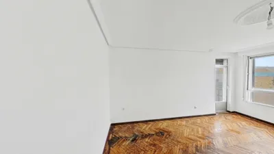 Piso en alquiler en Parla, Parla de 890 €<span>/mes</span>