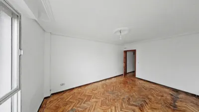 Piso en alquiler en Parla, Parla de 890 €<span>/mes</span>