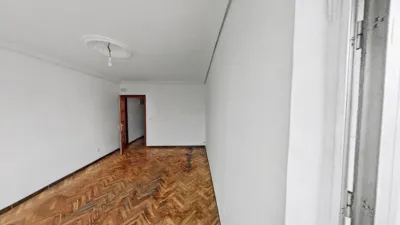 Piso en alquiler en Parla, Parla de 890 €<span>/mes</span>