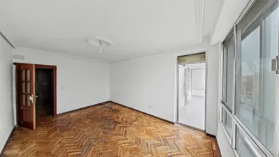 Piso en alquiler en Parla, Parla de 890 €<span>/mes</span>
