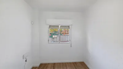 Piso en alquiler en Palomeras Bajas - Imagen 10