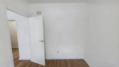 Piso en alquiler en Palomeras Bajas - Imagen 11