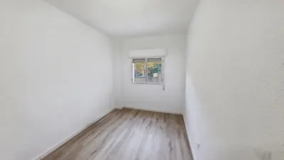 Piso en alquiler en Palomeras Bajas - Imagen 12