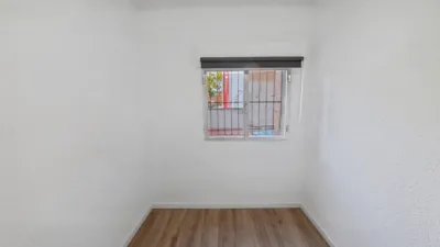 Piso en alquiler en Palomeras Bajas - Imagen 13