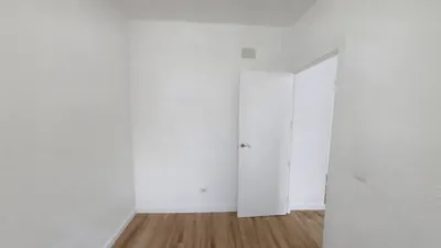 Piso en alquiler en Palomeras Bajas - Imagen 14