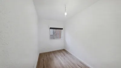 Piso en alquiler en Palomeras Bajas - Imagen 15