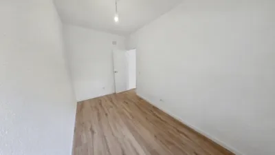 Piso en alquiler en Palomeras Bajas - Imagen 16