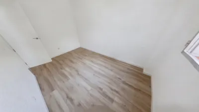 Piso en alquiler en Palomeras Bajas - Imagen 17