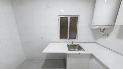 Piso en alquiler en Palomeras Bajas - Imagen 19