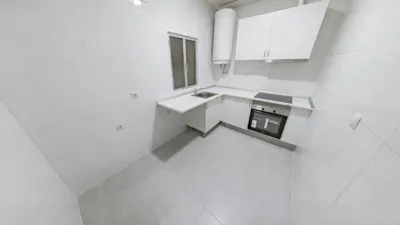 Piso en alquiler en Palomeras Bajas - Imagen 20