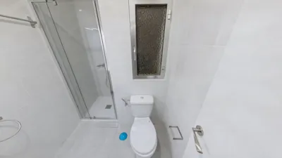 Piso en alquiler en Palomeras Bajas - Imagen 21