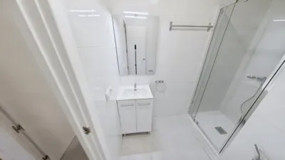 Piso en alquiler en Palomeras Bajas - Imagen 22