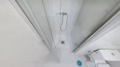 Piso en alquiler en Palomeras Bajas - Imagen 23