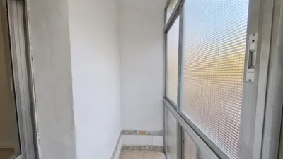 Piso en alquiler en Palomeras Bajas - Imagen 25