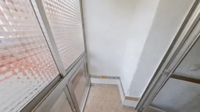 Piso en alquiler en Palomeras Bajas - Imagen 26