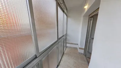 Piso en alquiler en Palomeras Bajas - Imagen 27