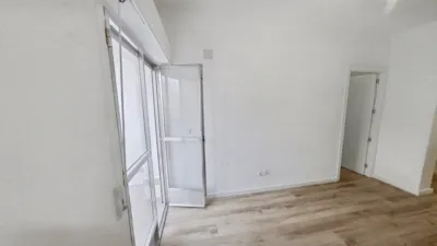 Piso en alquiler en Palomeras Bajas - Imagen 4