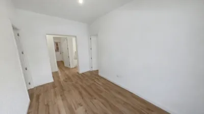 Piso en alquiler en Palomeras Bajas - Imagen 5