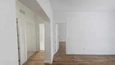 Piso en alquiler en Palomeras Bajas - Imagen 6