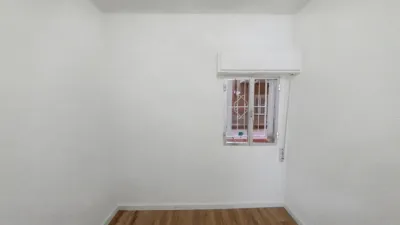 Piso en alquiler en Palomeras Bajas - Imagen 7