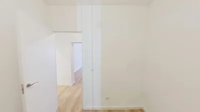 Piso en alquiler en Palomeras Bajas - Imagen 8