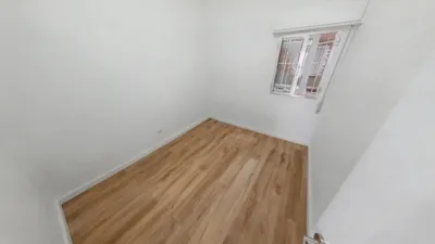 Piso en alquiler en Palomeras Bajas - Imagen 9