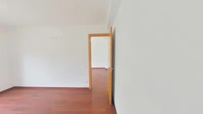 Piso en Ca n'Oriol photo 30
