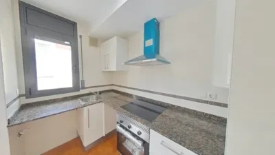 Piso en Ca n'Oriol photo 35