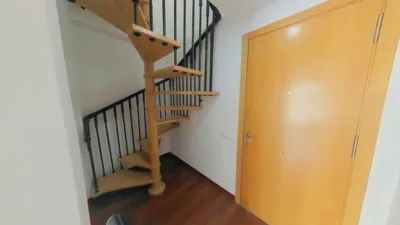 Piso en Ca n'Oriol photo 8