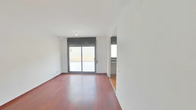 Piso en Ca n'Oriol photo 11