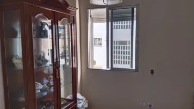 Apartment on Lope de Vega Street photo 18