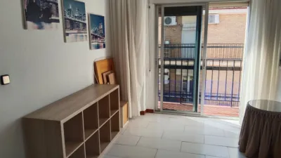 Apartment on Lope de Vega Street photo 4