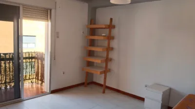 Apartment on Lope de Vega Street photo 6