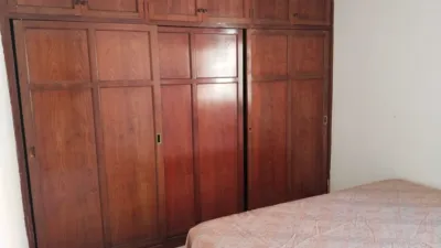 Apartment on Lope de Vega Street photo 7