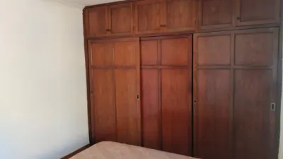 Apartment on Lope de Vega Street photo 8