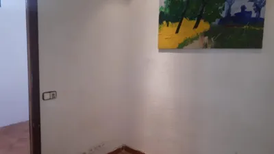 Flat on Calle de Rodas photo 10
