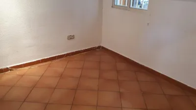 Flat on Calle de Rodas photo 15