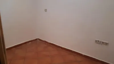 Flat on Calle de Rodas photo 16