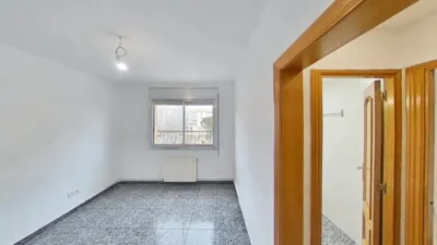 Piso en alquiler en Ca N'Oriac, Ca n'Oriac (Sabadell) de 820 €<span>/mes</span>