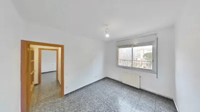 Piso en alquiler en Ca N'Oriac, Ca n'Oriac (Sabadell) de 820 €<span>/mes</span>